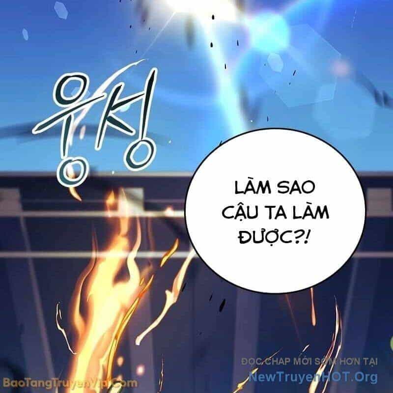 Anh Hùng Huyền Thoại Là Học Viên Danh Dự Của Học Viện - Chương 53 - ảnh 268