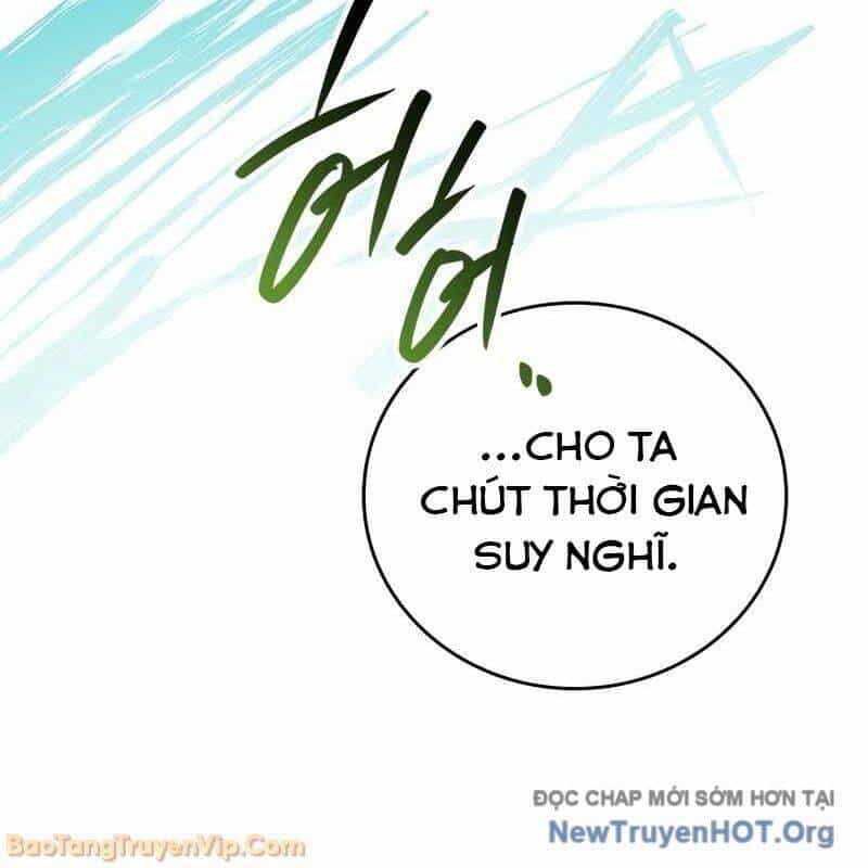 Anh Hùng Huyền Thoại Là Học Viên Danh Dự Của Học Viện - Chương 53 - ảnh 39