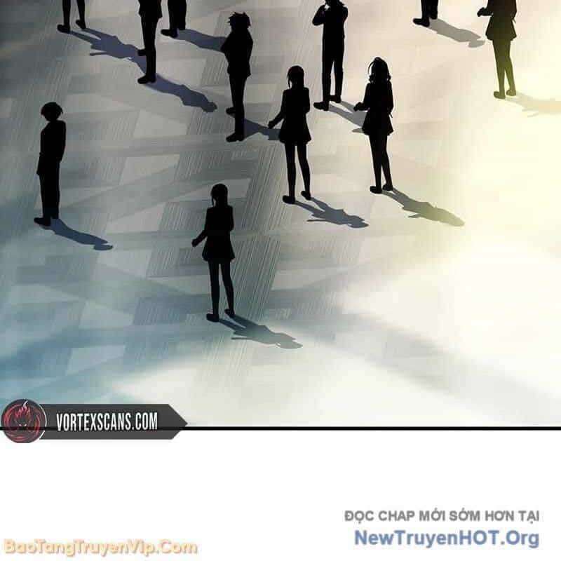 Anh Hùng Huyền Thoại Là Học Viên Danh Dự Của Học Viện - Chương 53 - ảnh 43