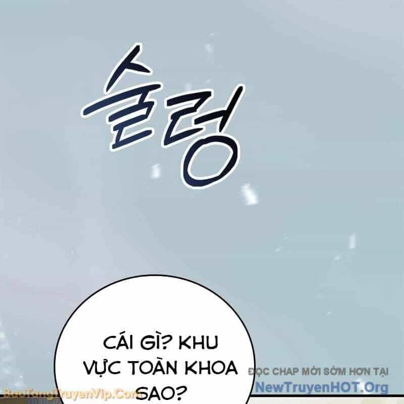Anh Hùng Huyền Thoại Là Học Viên Danh Dự Của Học Viện - Chương 53 - ảnh 5