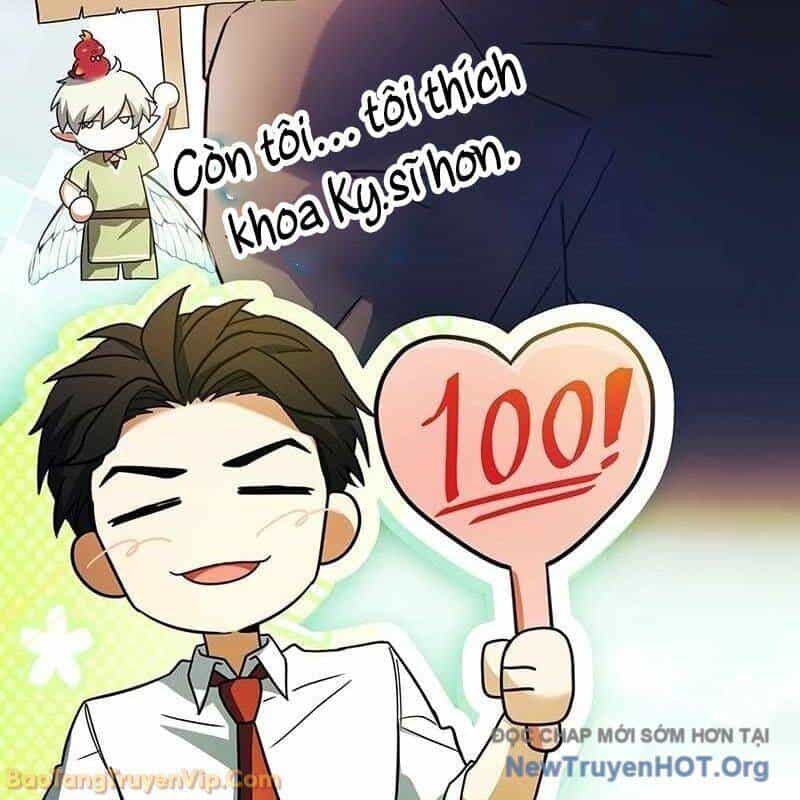 Anh Hùng Huyền Thoại Là Học Viên Danh Dự Của Học Viện - Chương 53 - ảnh 51