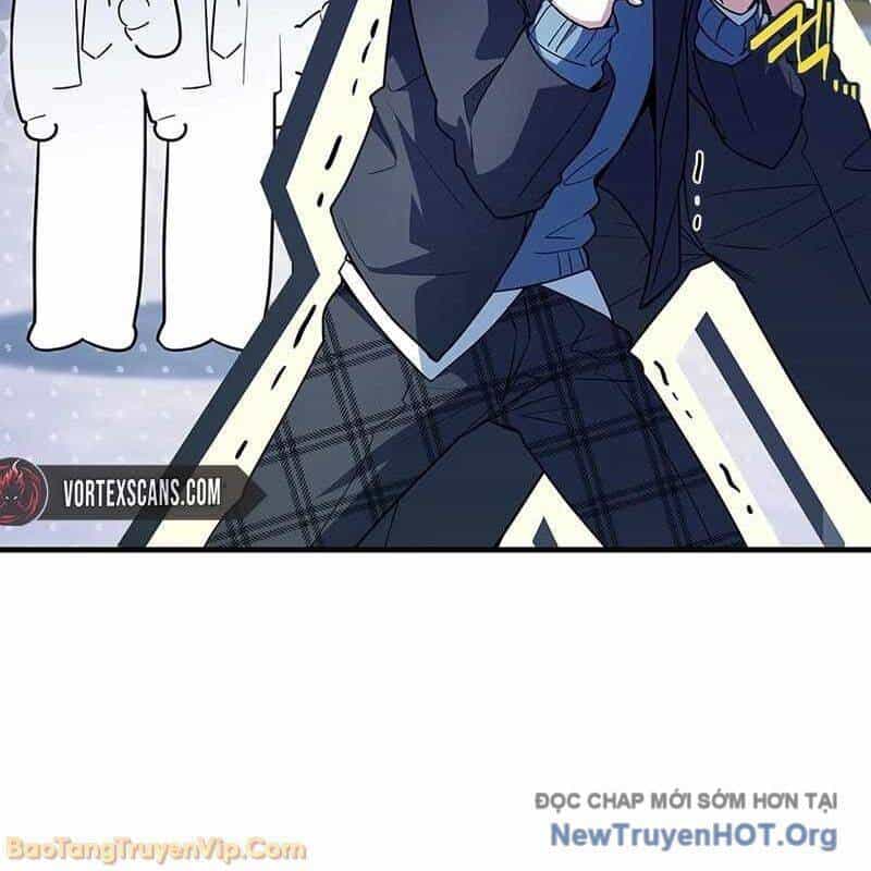 Anh Hùng Huyền Thoại Là Học Viên Danh Dự Của Học Viện - Chương 53 - ảnh 55