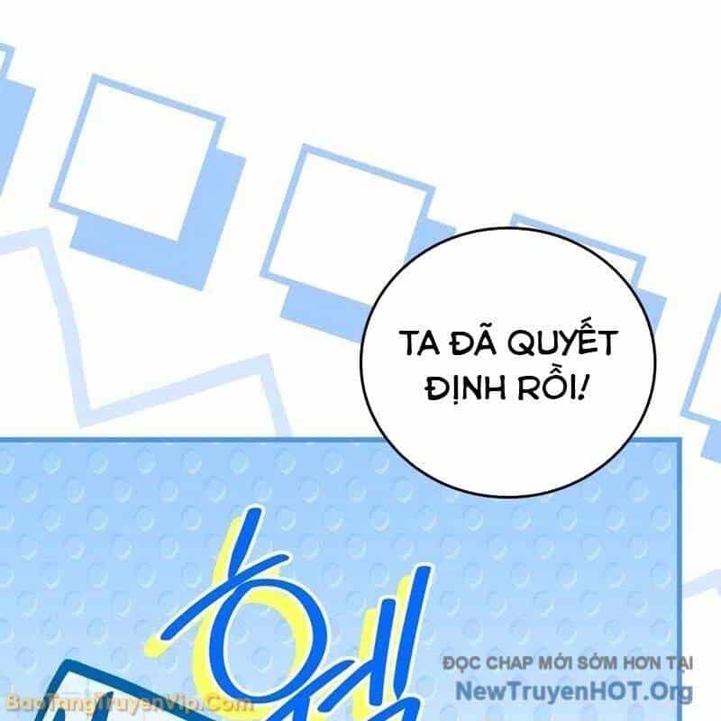 Anh Hùng Huyền Thoại Là Học Viên Danh Dự Của Học Viện - Chương 53 - ảnh 56
