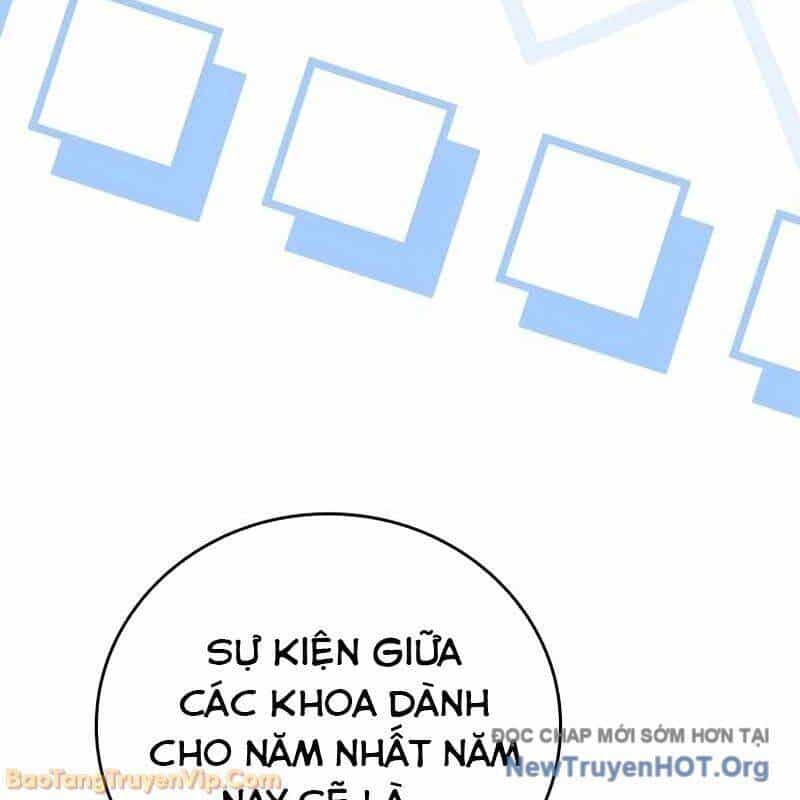 Anh Hùng Huyền Thoại Là Học Viên Danh Dự Của Học Viện - Chương 53 - ảnh 58