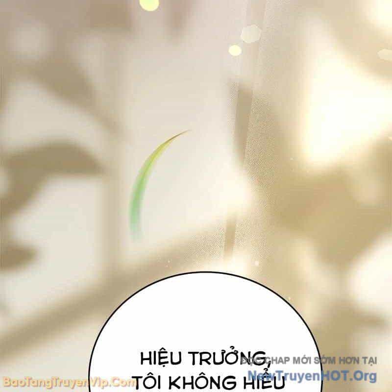 Anh Hùng Huyền Thoại Là Học Viên Danh Dự Của Học Viện - Chương 53 - ảnh 67
