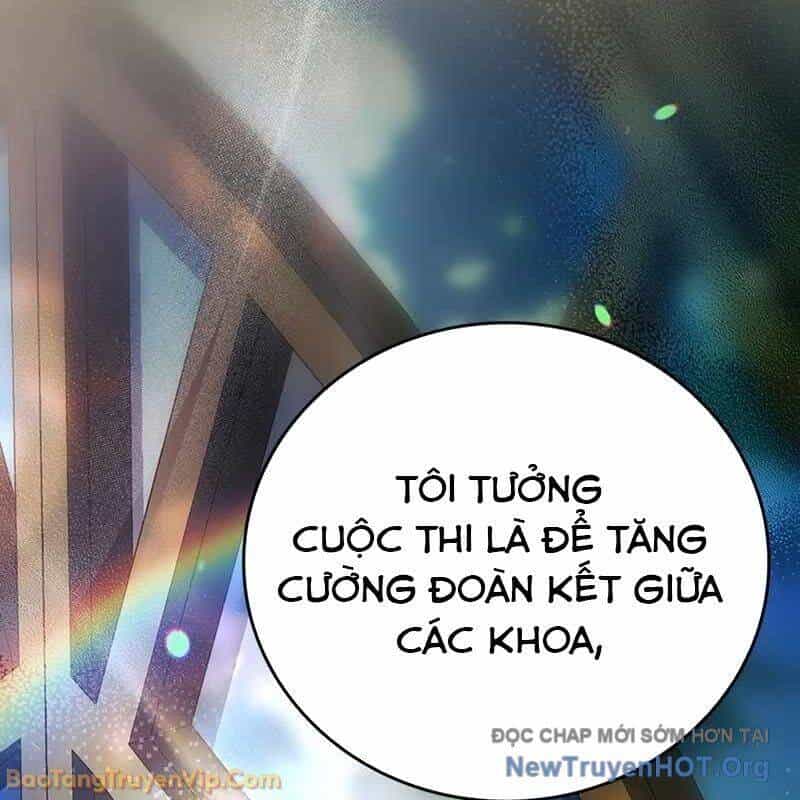 Anh Hùng Huyền Thoại Là Học Viên Danh Dự Của Học Viện - Chương 53 - ảnh 69