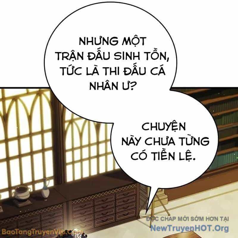 Anh Hùng Huyền Thoại Là Học Viên Danh Dự Của Học Viện - Chương 53 - ảnh 74