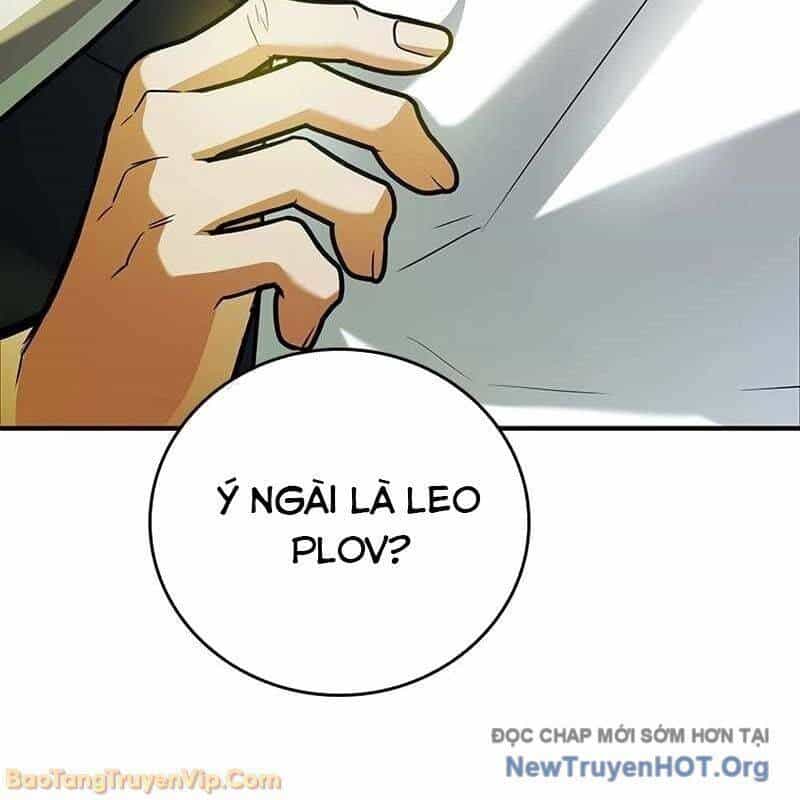 Anh Hùng Huyền Thoại Là Học Viên Danh Dự Của Học Viện - Chương 53 - ảnh 79