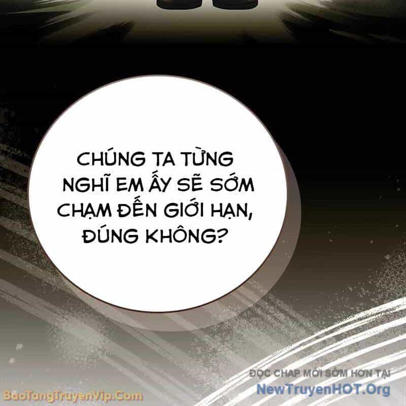 Anh Hùng Huyền Thoại Là Học Viên Danh Dự Của Học Viện - Chương 53 - ảnh 84