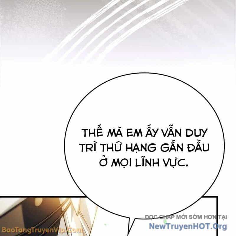Anh Hùng Huyền Thoại Là Học Viên Danh Dự Của Học Viện - Chương 53 - ảnh 85