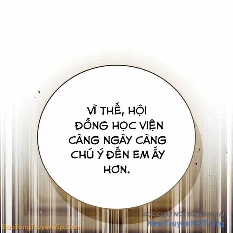 Anh Hùng Huyền Thoại Là Học Viên Danh Dự Của Học Viện - Chương 53 - ảnh 87
