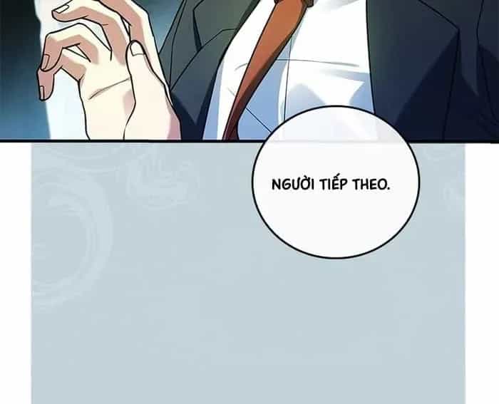 Anh Hùng Huyền Thoại Là Học Viên Danh Dự Của Học Viện - Chương 54 - ảnh 101