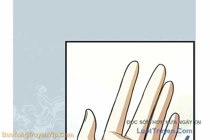 Anh Hùng Huyền Thoại Là Học Viên Danh Dự Của Học Viện - Chương 54 - ảnh 102