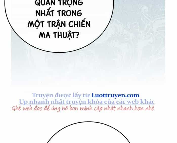 Anh Hùng Huyền Thoại Là Học Viên Danh Dự Của Học Viện - Chương 54 - ảnh 104