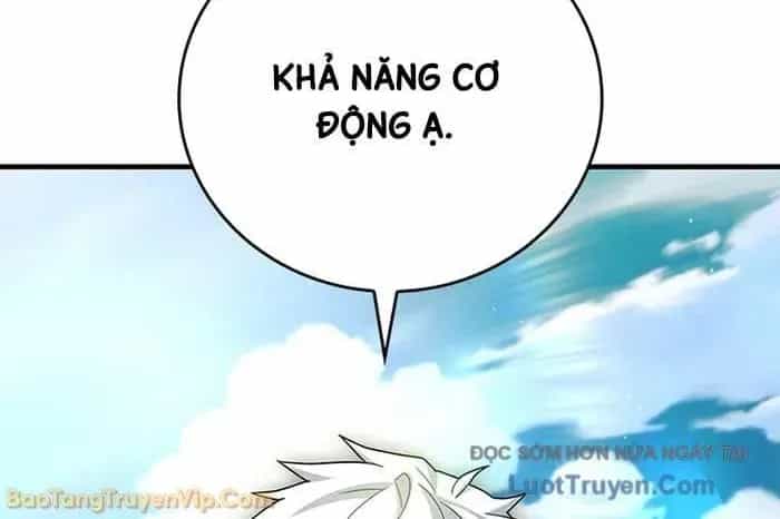 Anh Hùng Huyền Thoại Là Học Viên Danh Dự Của Học Viện - Chương 54 - ảnh 105