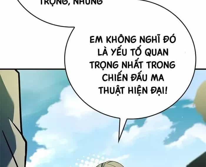 Anh Hùng Huyền Thoại Là Học Viên Danh Dự Của Học Viện - Chương 54 - ảnh 113