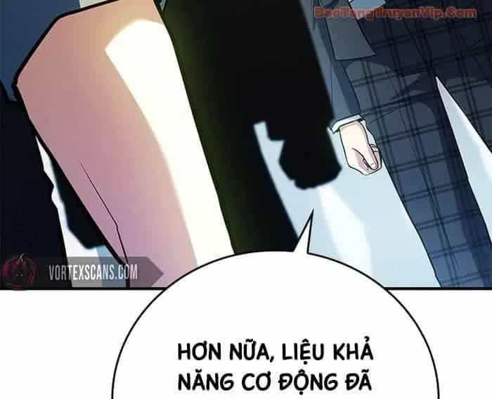 Anh Hùng Huyền Thoại Là Học Viên Danh Dự Của Học Viện - Chương 54 - ảnh 115