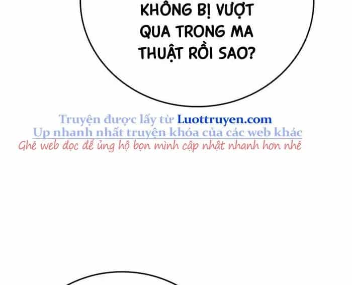 Anh Hùng Huyền Thoại Là Học Viên Danh Dự Của Học Viện - Chương 54 - ảnh 116