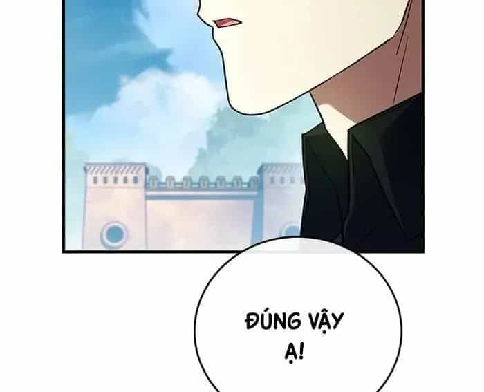 Anh Hùng Huyền Thoại Là Học Viên Danh Dự Của Học Viện - Chương 54 - ảnh 119