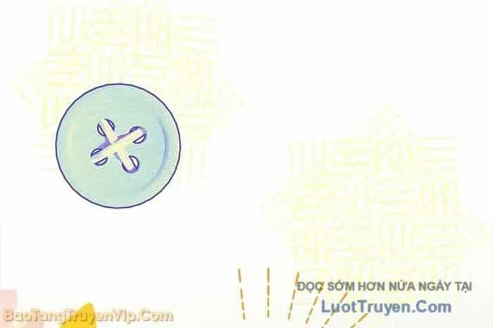 Anh Hùng Huyền Thoại Là Học Viên Danh Dự Của Học Viện - Chương 54 - ảnh 123