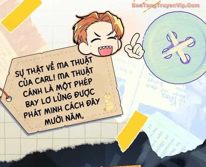 Anh Hùng Huyền Thoại Là Học Viên Danh Dự Của Học Viện - Chương 54 - ảnh 124
