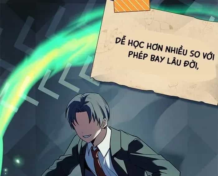Anh Hùng Huyền Thoại Là Học Viên Danh Dự Của Học Viện - Chương 54 - ảnh 125