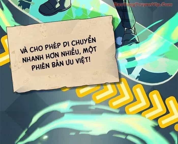 Anh Hùng Huyền Thoại Là Học Viên Danh Dự Của Học Viện - Chương 54 - ảnh 127