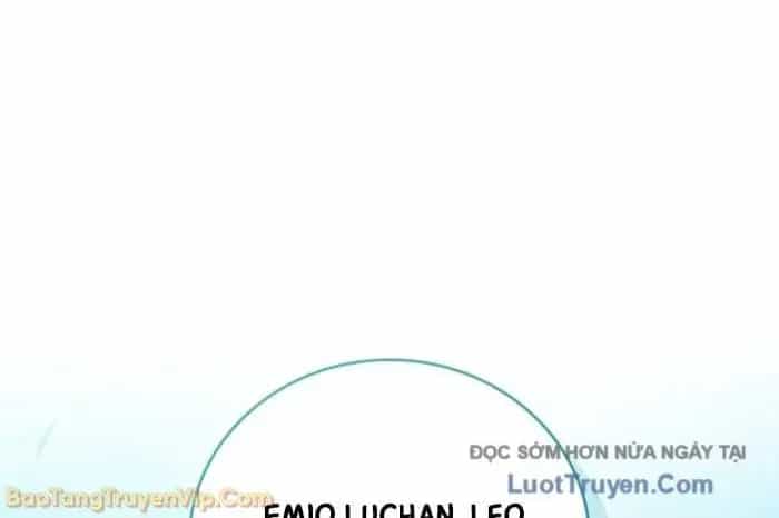 Anh Hùng Huyền Thoại Là Học Viên Danh Dự Của Học Viện - Chương 54 - ảnh 132