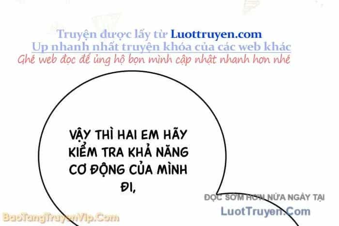 Anh Hùng Huyền Thoại Là Học Viên Danh Dự Của Học Viện - Chương 54 - ảnh 144
