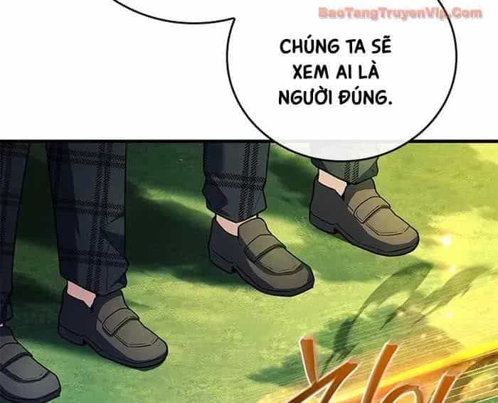 Anh Hùng Huyền Thoại Là Học Viên Danh Dự Của Học Viện - Chương 54 - ảnh 145