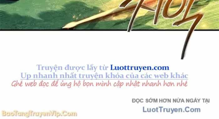 Anh Hùng Huyền Thoại Là Học Viên Danh Dự Của Học Viện - Chương 54 - ảnh 146