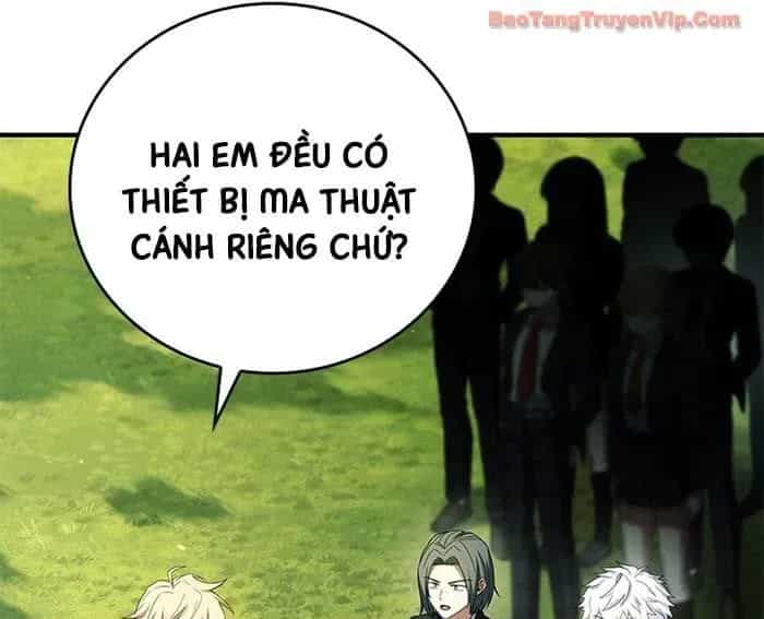 Anh Hùng Huyền Thoại Là Học Viên Danh Dự Của Học Viện - Chương 54 - ảnh 147