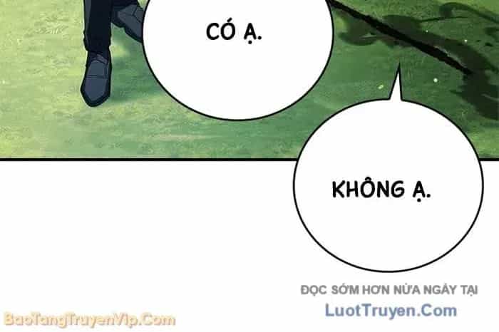 Anh Hùng Huyền Thoại Là Học Viên Danh Dự Của Học Viện - Chương 54 - ảnh 149