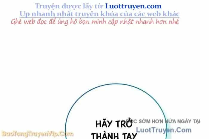 Anh Hùng Huyền Thoại Là Học Viên Danh Dự Của Học Viện - Chương 54 - ảnh 158