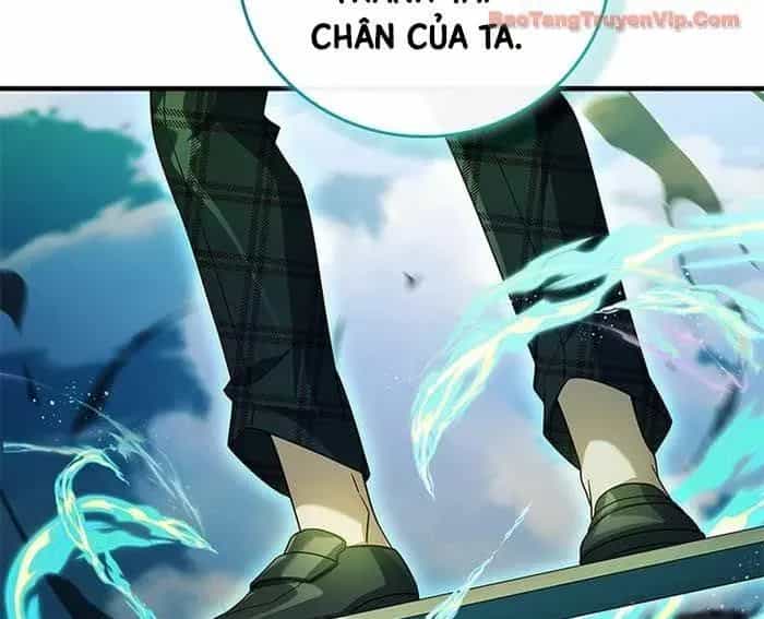 Anh Hùng Huyền Thoại Là Học Viên Danh Dự Của Học Viện - Chương 54 - ảnh 159