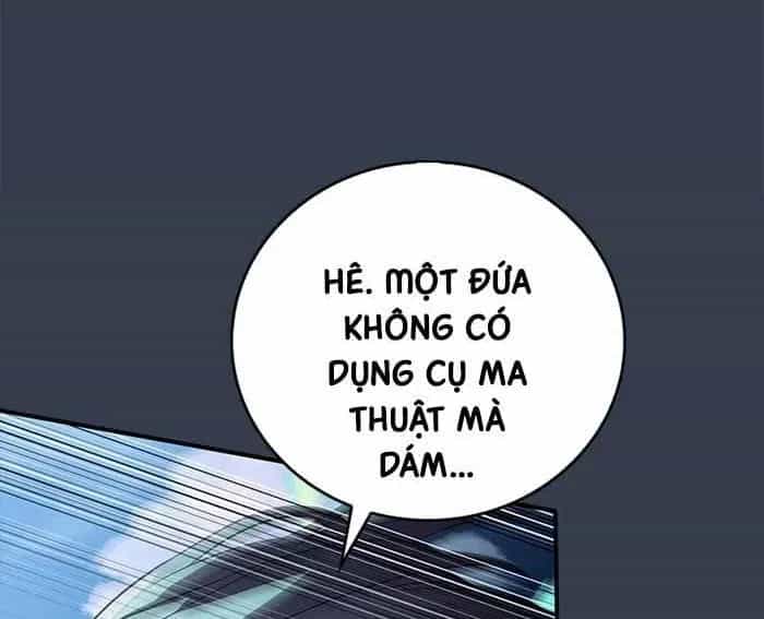 Anh Hùng Huyền Thoại Là Học Viên Danh Dự Của Học Viện - Chương 54 - ảnh 169