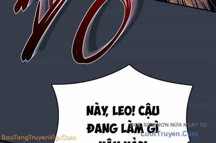 Anh Hùng Huyền Thoại Là Học Viên Danh Dự Của Học Viện - Chương 54 - ảnh 176