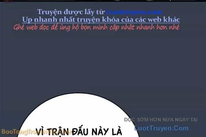 Anh Hùng Huyền Thoại Là Học Viên Danh Dự Của Học Viện - Chương 54 - ảnh 179