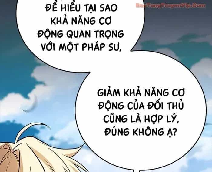 Anh Hùng Huyền Thoại Là Học Viên Danh Dự Của Học Viện - Chương 54 - ảnh 180