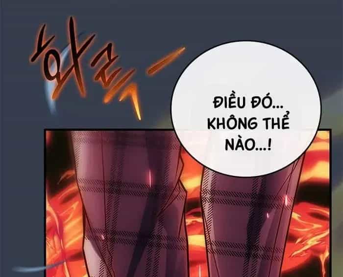 Anh Hùng Huyền Thoại Là Học Viên Danh Dự Của Học Viện - Chương 54 - ảnh 184