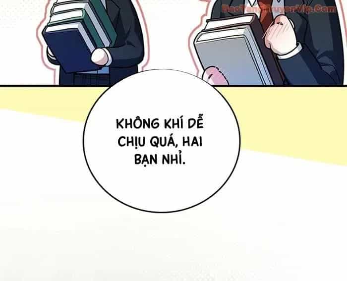 Anh Hùng Huyền Thoại Là Học Viên Danh Dự Của Học Viện - Chương 54 - ảnh 19