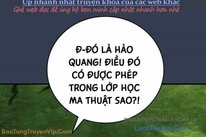 Anh Hùng Huyền Thoại Là Học Viên Danh Dự Của Học Viện - Chương 54 - ảnh 191