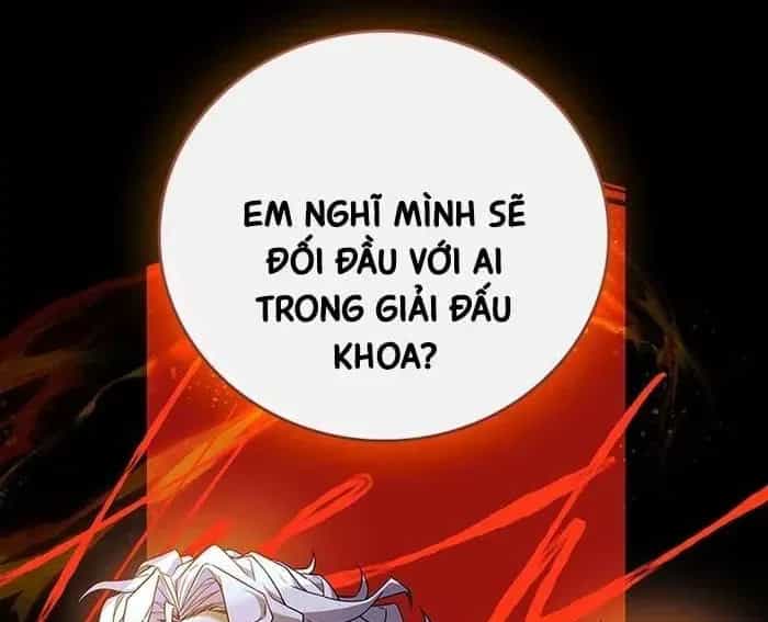 Anh Hùng Huyền Thoại Là Học Viên Danh Dự Của Học Viện - Chương 54 - ảnh 195