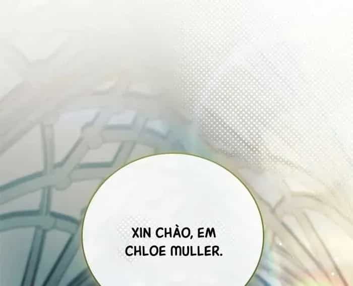 Anh Hùng Huyền Thoại Là Học Viên Danh Dự Của Học Viện - Chương 54 - ảnh 20
