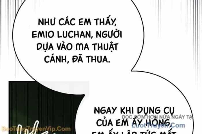 Anh Hùng Huyền Thoại Là Học Viên Danh Dự Của Học Viện - Chương 54 - ảnh 249