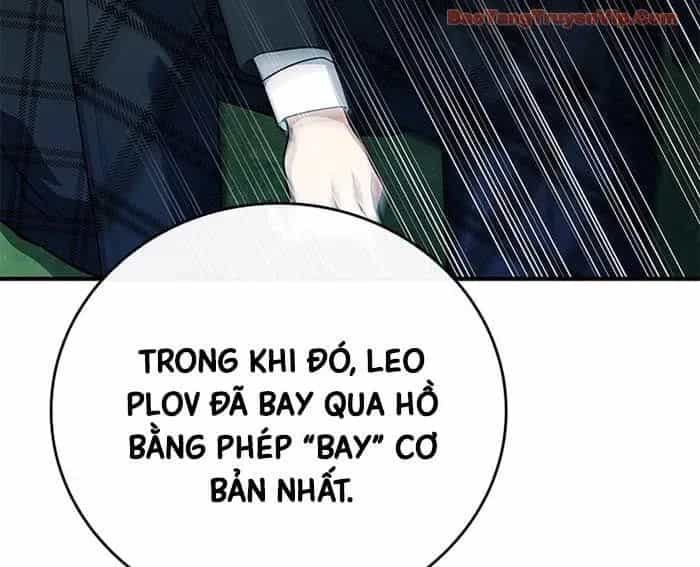 Anh Hùng Huyền Thoại Là Học Viên Danh Dự Của Học Viện - Chương 54 - ảnh 253
