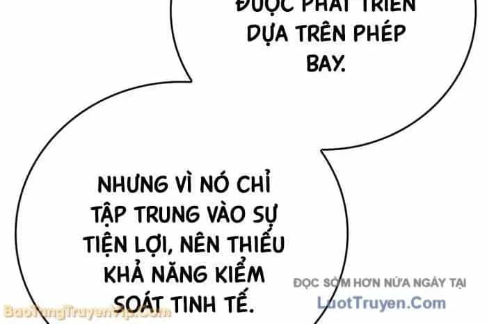 Anh Hùng Huyền Thoại Là Học Viên Danh Dự Của Học Viện - Chương 54 - ảnh 255