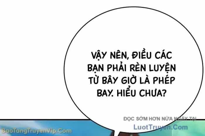 Anh Hùng Huyền Thoại Là Học Viên Danh Dự Của Học Viện - Chương 54 - ảnh 258