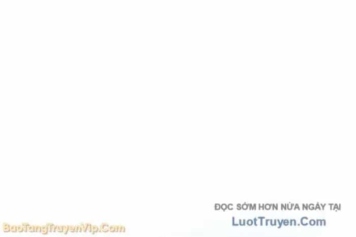Anh Hùng Huyền Thoại Là Học Viên Danh Dự Của Học Viện - Chương 54 - ảnh 264