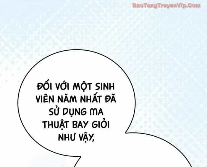 Anh Hùng Huyền Thoại Là Học Viên Danh Dự Của Học Viện - Chương 54 - ảnh 268